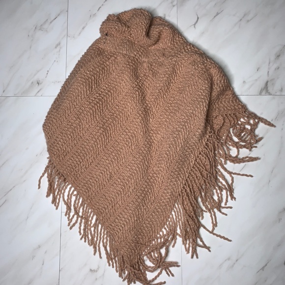 MIXIT Weather Wrap - Picture 4 of 4